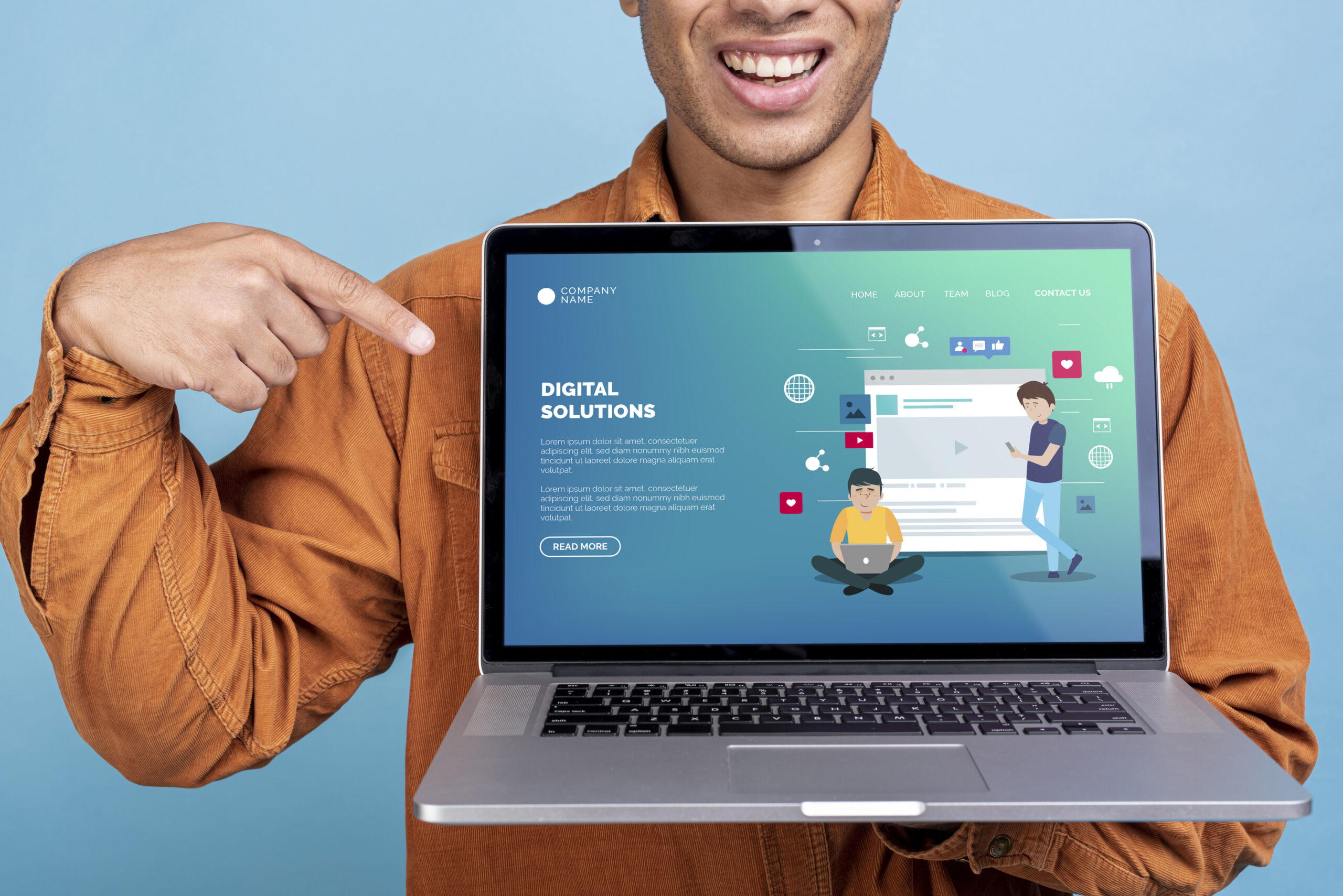 Canva : changer son compte personnel en compte enseignant